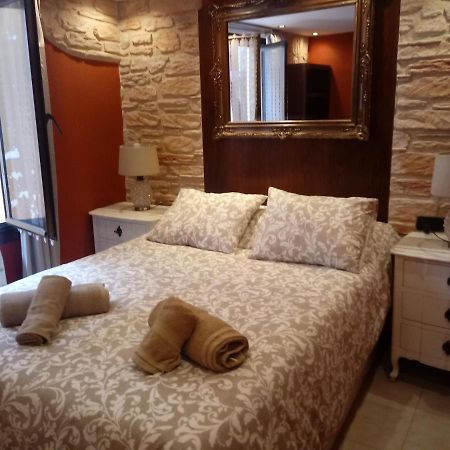 Apartamento Errotaetxe Mundaka Exterior photo